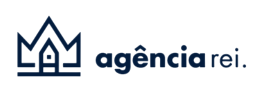 Cliente Tintim